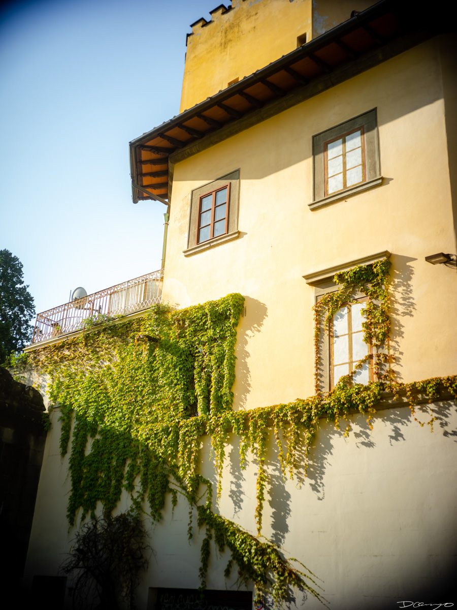 Photos from a trip through Italy in Summer of 2023. Locations include Rome, Florence, Tuscany, Castello di Bossi in Chianti, Siena, San Gimignano, Sirmione on Lake Garda, Bologna, Gudon, Italian Dolomites, Seceda, Cadini di Misurina, and Venice.